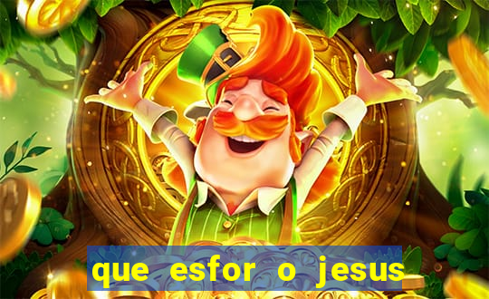 que esfor o jesus fazia para encontrar as pessoas